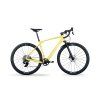 LAPIERRE Crosshill CF 6.0 S Grass Yellow, modelový rok 2025 (Rám M)