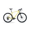 LAPIERRE Crosshill CF 6.0 S Grass Yellow (Rám M)