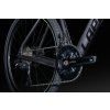 LAPIERRE Crosshill CF 7.0 Cold Rain Grey, modelový rok 2026 (Rám XS)
