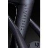 LAPIERRE Crosshill CF 7.0 Cold Rain Grey, modelový rok 2026 (Rám XS)