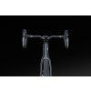 LAPIERRE Crosshill CF 7.0 Cold Rain Grey, modelový rok 2026 (Rám XS)