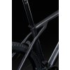 LAPIERRE Crosshill CF 7.0 Cold Rain Grey (Rám XS)