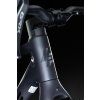 LAPIERRE Crosshill CF 7.0 Cold Rain Grey, modelový rok 2026 (Rám XS)