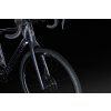 LAPIERRE Crosshill CF 7.0 Cold Rain Grey, modelový rok 2026 (Rám XS)