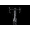 LAPIERRE Sensium 3.0 Disc Glossy Grey, modelový rok 2026 (Rám S)