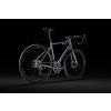 LAPIERRE Sensium 3.0 Disc Glossy Grey, modelový rok 2026 (Rám S)