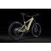 LAPIERRE Overvolt AM 5.8 Silent Green, modelový rok 2026 (Rám S)