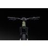 LAPIERRE Overvolt AM 5.8 Silent Green, modelový rok 2026 (Rám S)