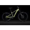 LAPIERRE Overvolt AM 5.8 Silent Green, modelový rok 2026 (Rám S)