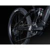 LAPIERRE Overvolt AM 9.8 Anthra Grey, modelový rok 2025 (Rám L)