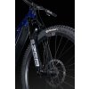 LAPIERRE Overvolt AM 10.8 Hexagonal Blue (Rám L)