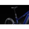 LAPIERRE Overvolt AM 10.8 Hexagonal Blue (Rám L)