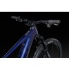 LAPIERRE Overvolt AM 10.8 Hexagonal Blue (Rám L)