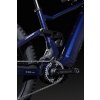 LAPIERRE Overvolt AM 10.8 Hexagonal Blue (Rám L)