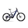 LAPIERRE Overvolt AM 10.8 Hexagonal Blue (Rám L)