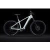 LAPIERRE Overvolt HT 6.6 High Flying Green, modelový rok 2026 (Rám M)