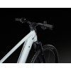 LAPIERRE Overvolt HT 6.6 High Flying Green, modelový rok 2026 (Rám M)