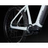 LAPIERRE Overvolt HT 6.6 High Flying Green, modelový rok 2026 (Rám M)