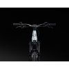 LAPIERRE Overvolt HT 6.6 High Flying Green, modelový rok 2026 (Rám M)