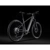 LAPIERRE Overvolt HT 8.8 High Anthra Grey, modelový rok 2026 (Rám L)