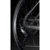 LAPIERRE Overvolt HT 8.8 High Anthra Grey, modelový rok 2026 (Rám L)