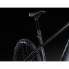 LAPIERRE Overvolt HT 8.8 High Anthra Grey, modelový rok 2026 (Rám L)