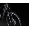 LAPIERRE Overvolt HT 8.8 High Anthra Grey, modelový rok 2026 (Rám L)
