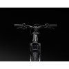 LAPIERRE Overvolt HT 8.8 High Anthra Grey, modelový rok 2026 (Rám L)