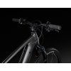 LAPIERRE Overvolt HT 8.8 High Anthra Grey, modelový rok 2026 (Rám L)
