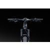 LAPIERRE Overvolt TR 4.6 Black Glossy, modelový rok 2026 (Rám S)