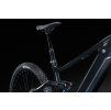 LAPIERRE Overvolt TR 4.6 Black Glossy, modelový rok 2026 (Rám S)