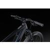 LAPIERRE Overvolt TR 4.6 Black Glossy, modelový rok 2026 (Rám S)
