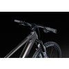 LAPIERRE e-Zesty AM 8.4, modelový rok 2025 (Rám S)