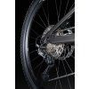 LAPIERRE e-Zesty AM 8.4, modelový rok 2025 (Rám S)