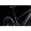 LAPIERRE e-Zesty AM 8.4, modelový rok 2025 (Rám S)