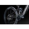 LAPIERRE e-Zesty AM 8.4, modelový rok 2025 (Rám S)