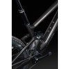 LAPIERRE e-Zesty AM 8.4, modelový rok 2025 (Rám S)