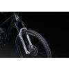 LAPIERRE e-Zesty AM 8.4, modelový rok 2025 (Rám S)