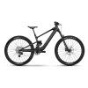 LAPIERRE e-Zesty AM 8.4, modelový rok 2025 (Rám S)