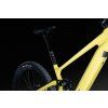 LAPIERRE e-Zesty AM 9.4, modelový rok 2025 (Rám M)