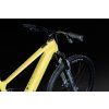 LAPIERRE e-Zesty AM 9.4, modelový rok 2025 (Rám M)