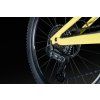 LAPIERRE e-Zesty AM 9.4, modelový rok 2025 (Rám M)