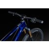 LAPIERRE e-Zesty AM 10.4 Di2 (Rám S)