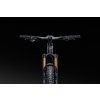 LAPIERRE Zesty CF 8.9 Anthra Grey (Rám S)