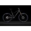 LAPIERRE Zesty CF 8.9 Anthra Grey, modelový rok 2025 (Rám M)