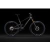 LAPIERRE Zesty CF 8.9 Anthra Grey (Rám S)
