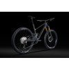 LAPIERRE Zesty CF 8.9 Anthra Grey, modelový rok 2025 (Rám M)