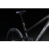 LAPIERRE Zesty CF 8.9 Anthra Grey, modelový rok 2025 (Rám M)