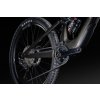LAPIERRE Zesty CF 8.9 Anthra Grey (Rám S)