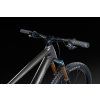 LAPIERRE Zesty CF 8.9 Anthra Grey, modelový rok 2025 (Rám M)
